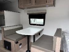 2026 Gulf Stream 199DD - Photo 11