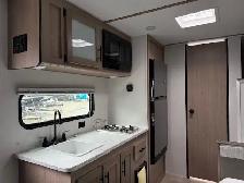 2026 Gulf Stream 199DD - Photo 13
