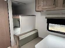 2026 Gulf Stream 199DD - Photo 14