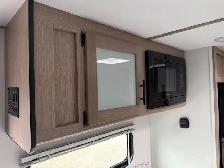 2026 Gulf Stream 199DD - Photo 16