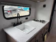 2026 Gulf Stream 199DD - Photo 17
