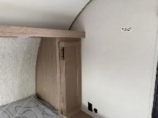 2026 Gulf Stream 199DD - Photo 19