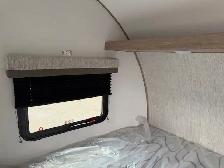 2026 Gulf Stream 199DD - Photo 21