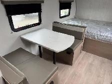 2026 Gulf Stream 199DD - Photo 23