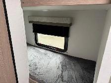2026 Gulf Stream 199DD - Photo 24