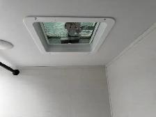 2026 Gulf Stream 199DD - Photo 27