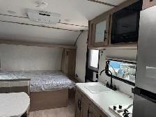 2026 Gulf Stream 199DD - Photo 28