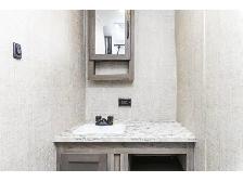 2026 Gulf Stream 189DD - Photo 12