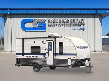2026 Gulf Stream 189DD - Photo 14