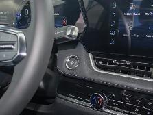 2027 Chevrolet Equinox AWD LT - Photo 25