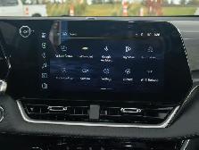 2027 Chevrolet Equinox AWD LT - Photo 26