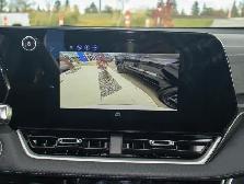 2027 Chevrolet Equinox AWD LT - Photo 27
