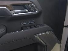 2026 Chevrolet Silverado 1500 High Country | Chrome Wheels - Photo 12