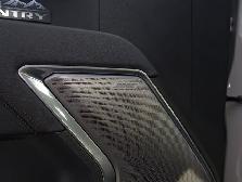 2026 Chevrolet Silverado 1500 High Country | Chrome Wheels - Photo 13