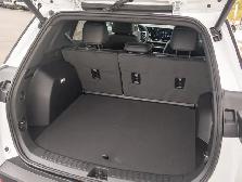 2027 Chevrolet Equinox AWD LT - Photo 11