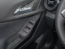 2027 Chevrolet Equinox AWD LT - Photo 20