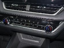 2027 Chevrolet Equinox AWD LT - Photo 28