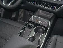 2027 Chevrolet Equinox AWD LT - Photo 29