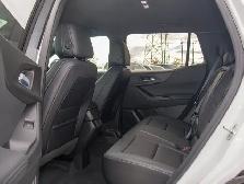 2027 Chevrolet Equinox AWD LT - Photo 32