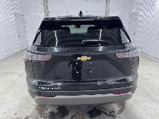 Chevrolet Equinox LT AWD 2025 à vendre - Photo 9