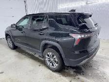 Chevrolet Equinox LT AWD 2025 à vendre - Photo 11