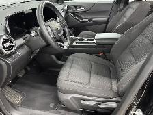 Chevrolet Equinox LT AWD 2025 à vendre - Photo 14