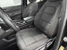 Chevrolet Equinox LT AWD 2025 à vendre - Photo 15