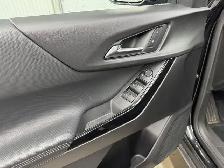 Chevrolet Equinox LT AWD 2025 à vendre - Photo 16