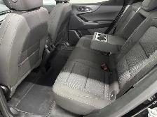 Chevrolet Equinox LT AWD 2025 à vendre - Photo 17