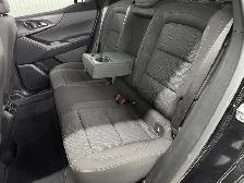 Chevrolet Equinox LT AWD 2025 à vendre - Photo 18