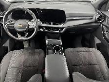 Chevrolet Equinox LT AWD 2025 à vendre - Photo 19
