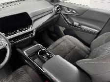 Chevrolet Equinox LT AWD 2025 à vendre - Photo 21