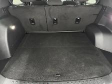 Chevrolet Equinox LT AWD 2025 à vendre - Photo 22