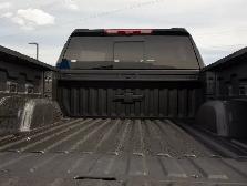 2026 Chevrolet Silverado 1500 ZR2 | Custom Wrap | KMC Wheels - Photo 11
