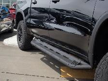 2026 Chevrolet Silverado 1500 ZR2 | Custom Wrap | KMC Wheels - Photo 17
