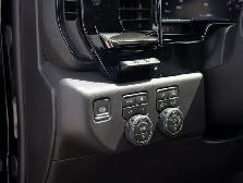 2026 Chevrolet Silverado 1500 ZR2 | Custom Wrap | KMC Wheels - Photo 25