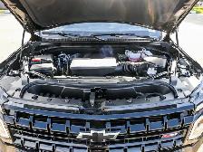 2026 Chevrolet Tahoe Z71 | Arena Wheels | Venom Tires - Photo 9