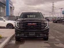 2024 GMC Sierra 1500 Elevation Premium 3.0L Duramax X31 | - Photo 3