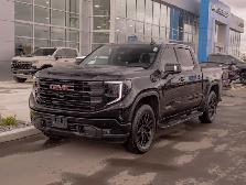 2024 GMC Sierra 1500 Elevation Premium 3.0L Duramax X31 | - Photo 4