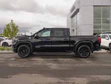 2024 GMC Sierra 1500 Elevation Premium 3.0L Duramax X31 | - Photo 7