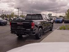 2024 GMC Sierra 1500 Elevation Premium 3.0L Duramax X31 | - Photo 10