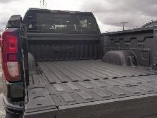 2024 GMC Sierra 1500 Elevation Premium 3.0L Duramax X31 | - Photo 11
