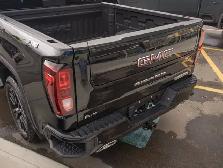 2024 GMC Sierra 1500 Elevation Premium 3.0L Duramax X31 | - Photo 12