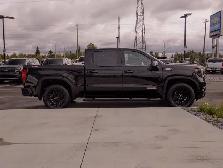 2024 GMC Sierra 1500 Elevation Premium 3.0L Duramax X31 | - Photo 13