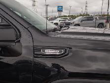 2024 GMC Sierra 1500 Elevation Premium 3.0L Duramax X31 | - Photo 17