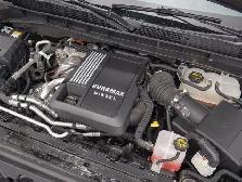 2024 GMC Sierra 1500 Elevation Premium 3.0L Duramax X31 | - Photo 18