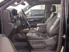 2024 GMC Sierra 1500 Elevation Premium 3.0L Duramax X31 | - Photo 19