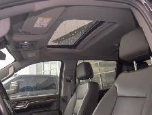 2024 GMC Sierra 1500 Elevation Premium 3.0L Duramax X31 | - Photo 20