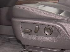 2024 GMC Sierra 1500 Elevation Premium 3.0L Duramax X31 | - Photo 21