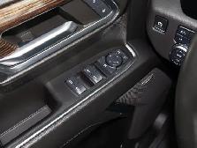 2024 GMC Sierra 1500 Elevation Premium 3.0L Duramax X31 | - Photo 22